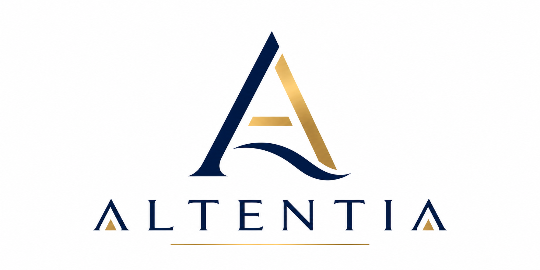 Altentia